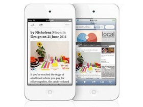 留坝花呗套现平台 正规持牌通道，秒到支付宝，费率低至 2.8%